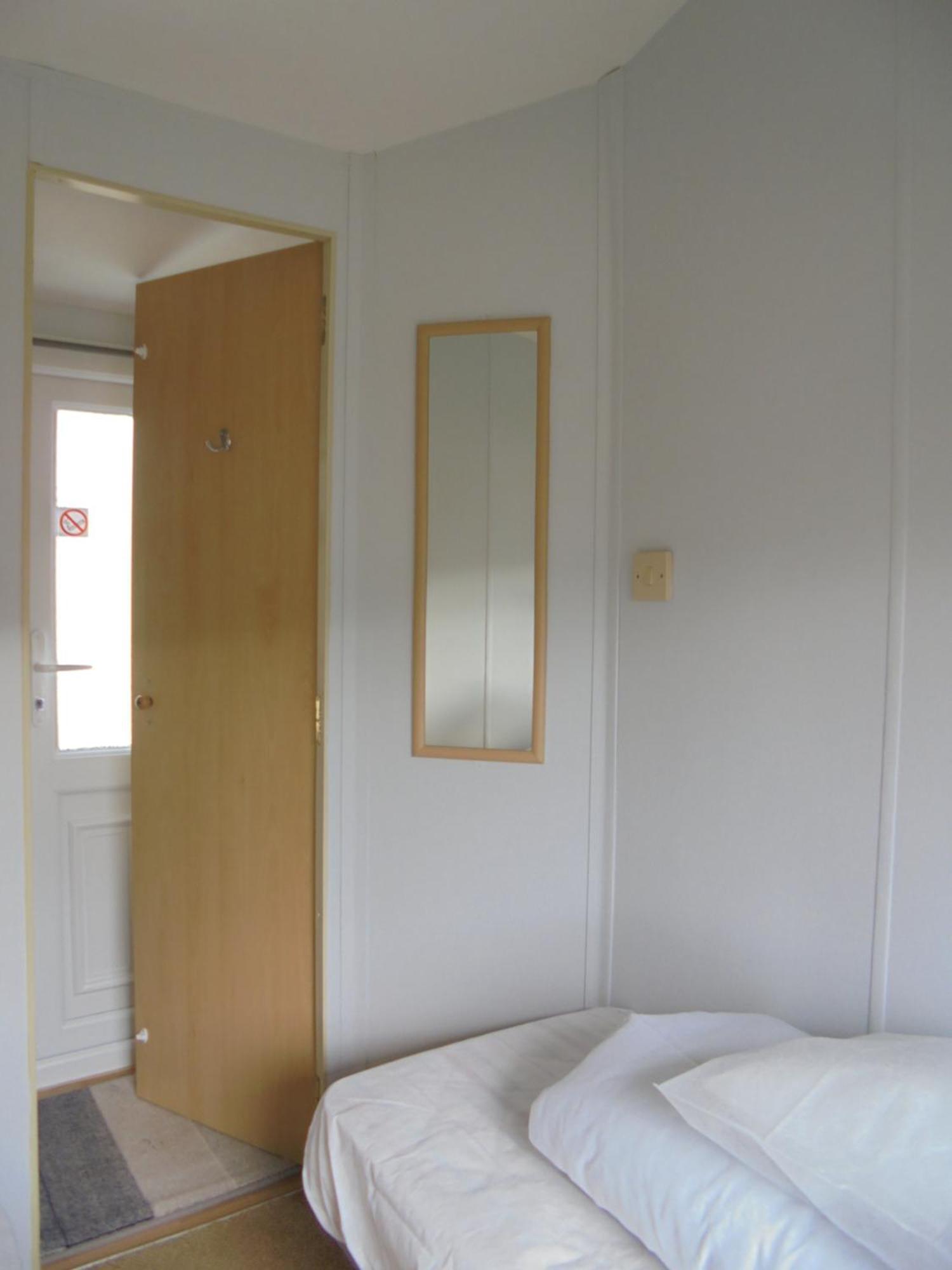 Sealands Ingoldmells Herald 6 Berth, Access To The Beach Εξωτερικό φωτογραφία